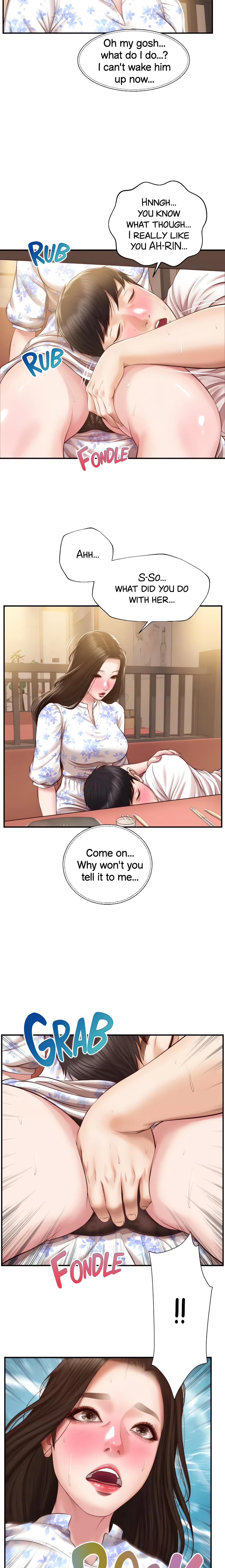Chapter 36, page 6