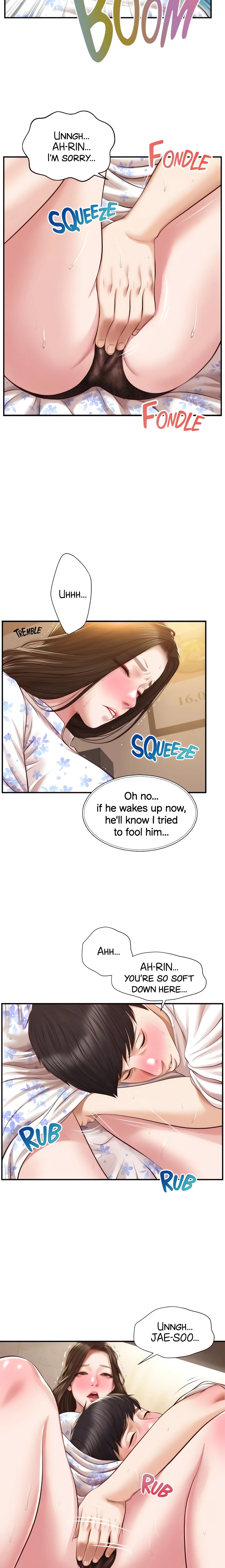 Chapter 36, page 7