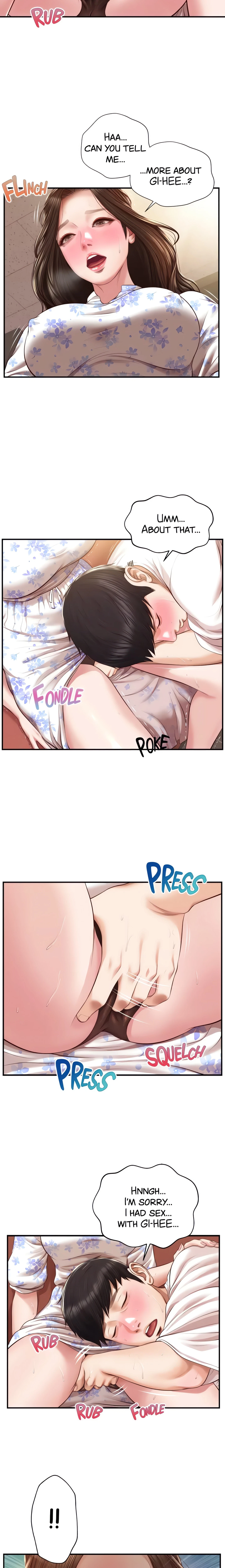 Chapter 36, page 8
