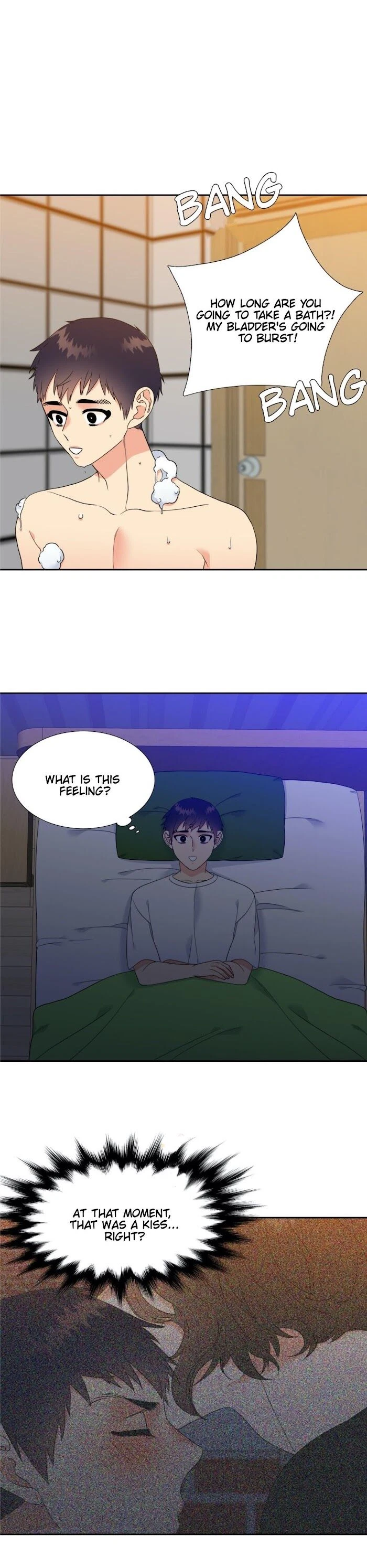 Chapter 25, page 12
