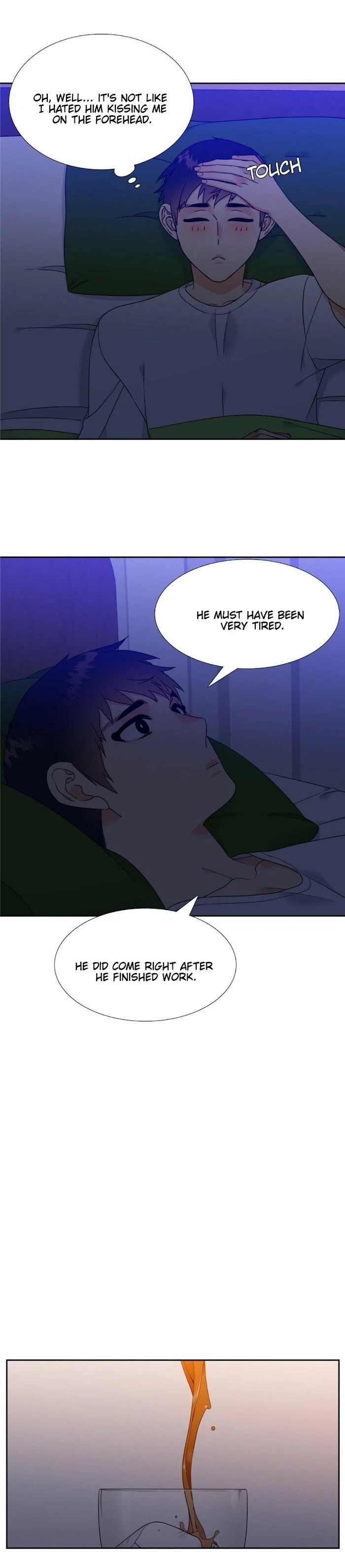 Chapter 25, page 13
