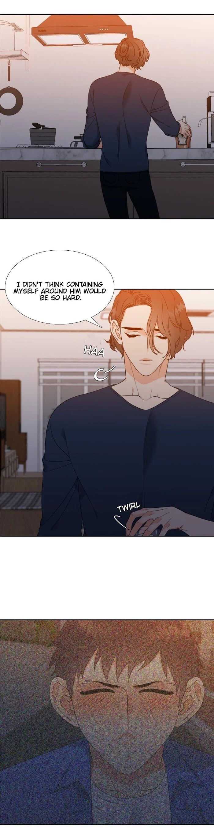 Chapter 25, page 14