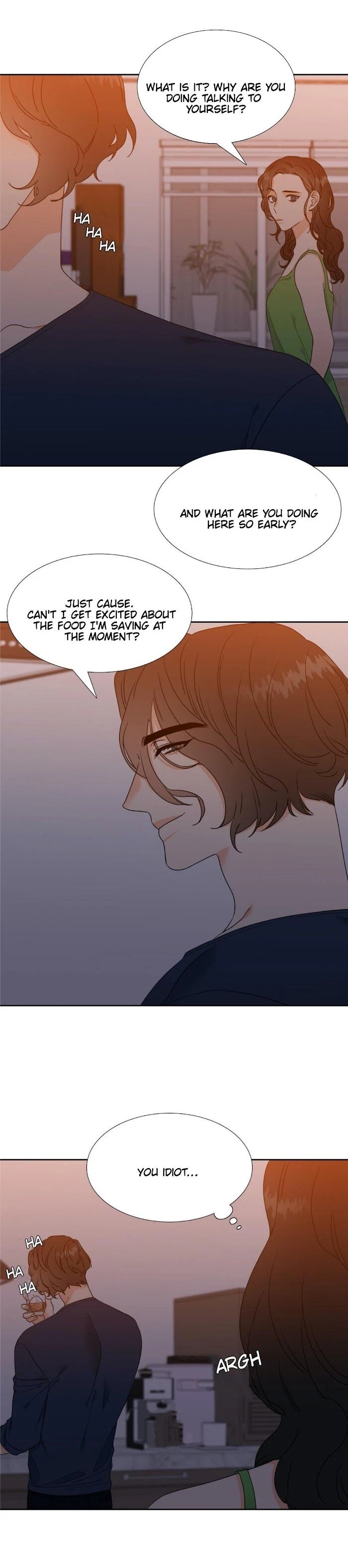 Chapter 25, page 16