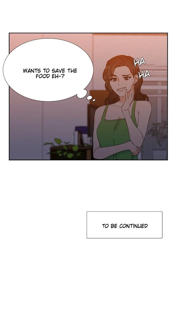 Chapter 25, page 17