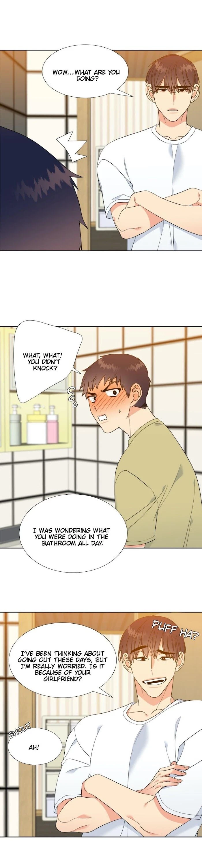 Chapter 25, page 5