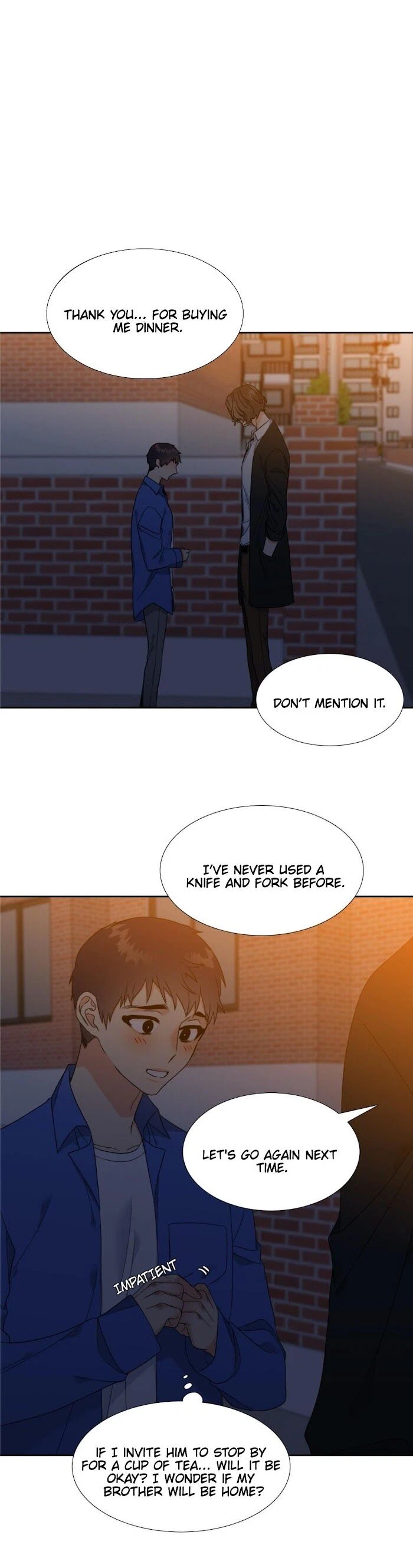 Chapter 25, page 7