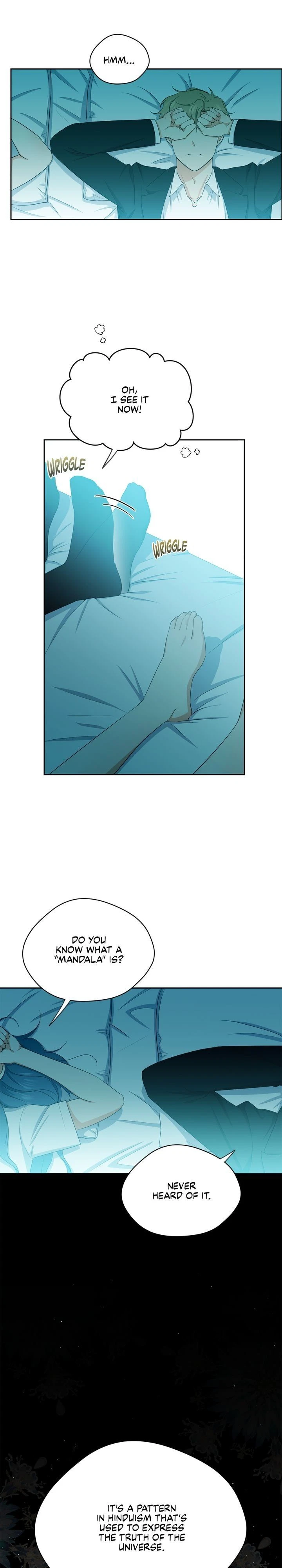 Chapter 45, page 10