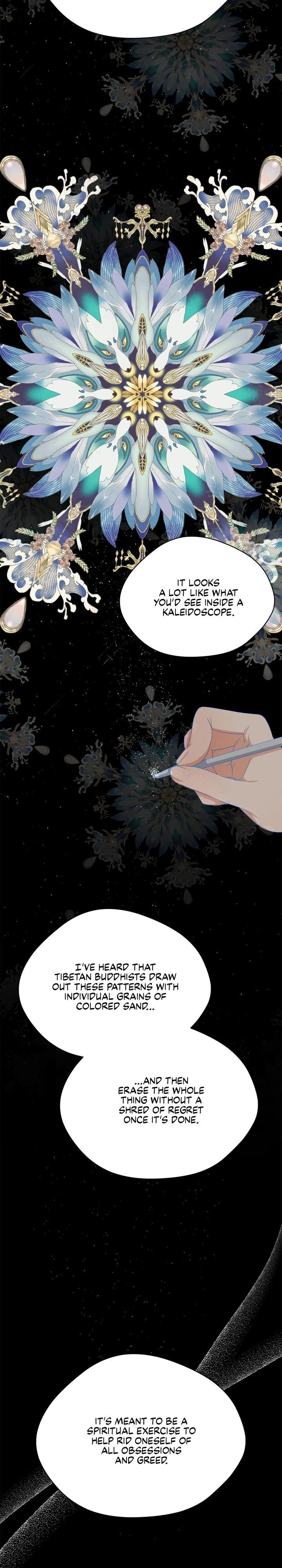 Chapter 45, page 11