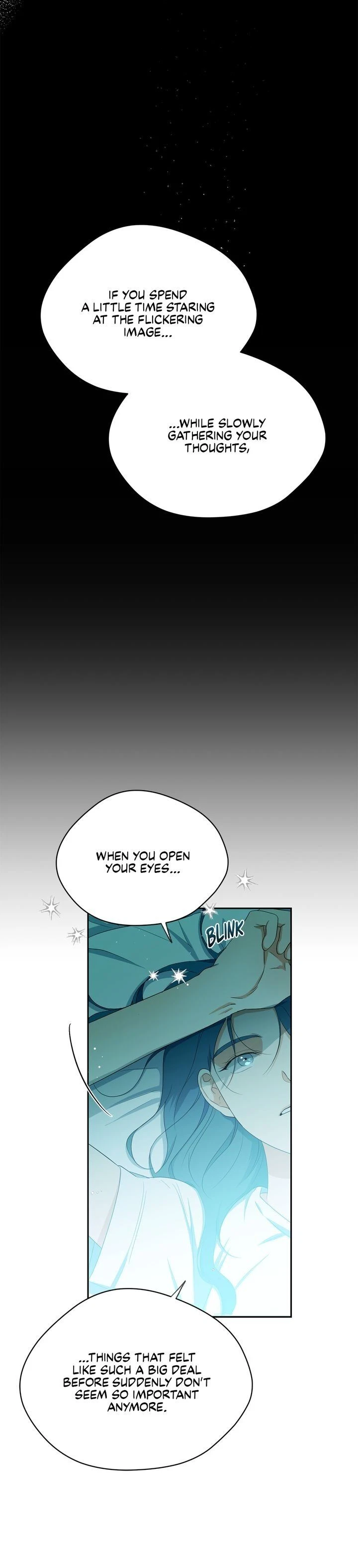 Chapter 45, page 12