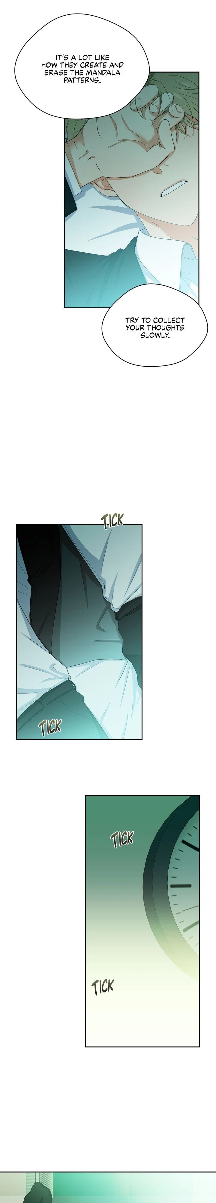 Chapter 45, page 13