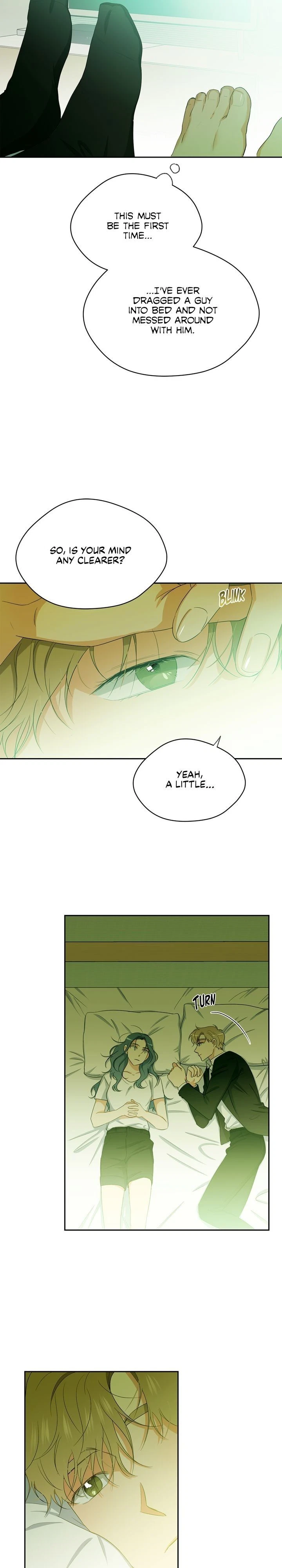 Chapter 45, page 14
