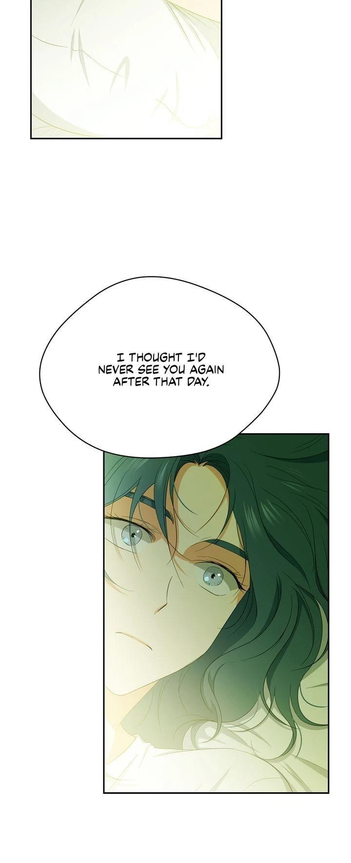 Chapter 45, page 15