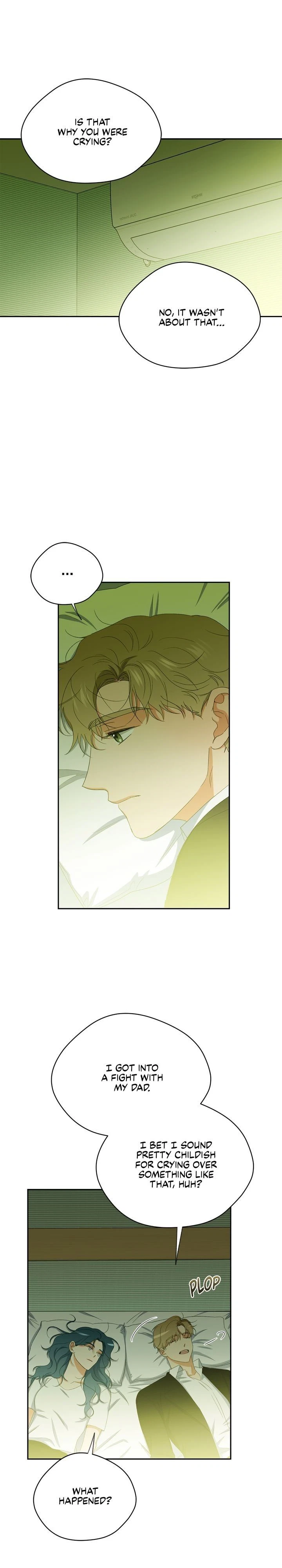 Chapter 45, page 16