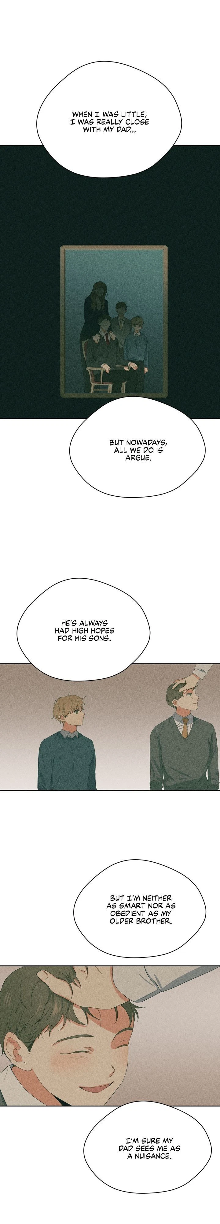 Chapter 45, page 17
