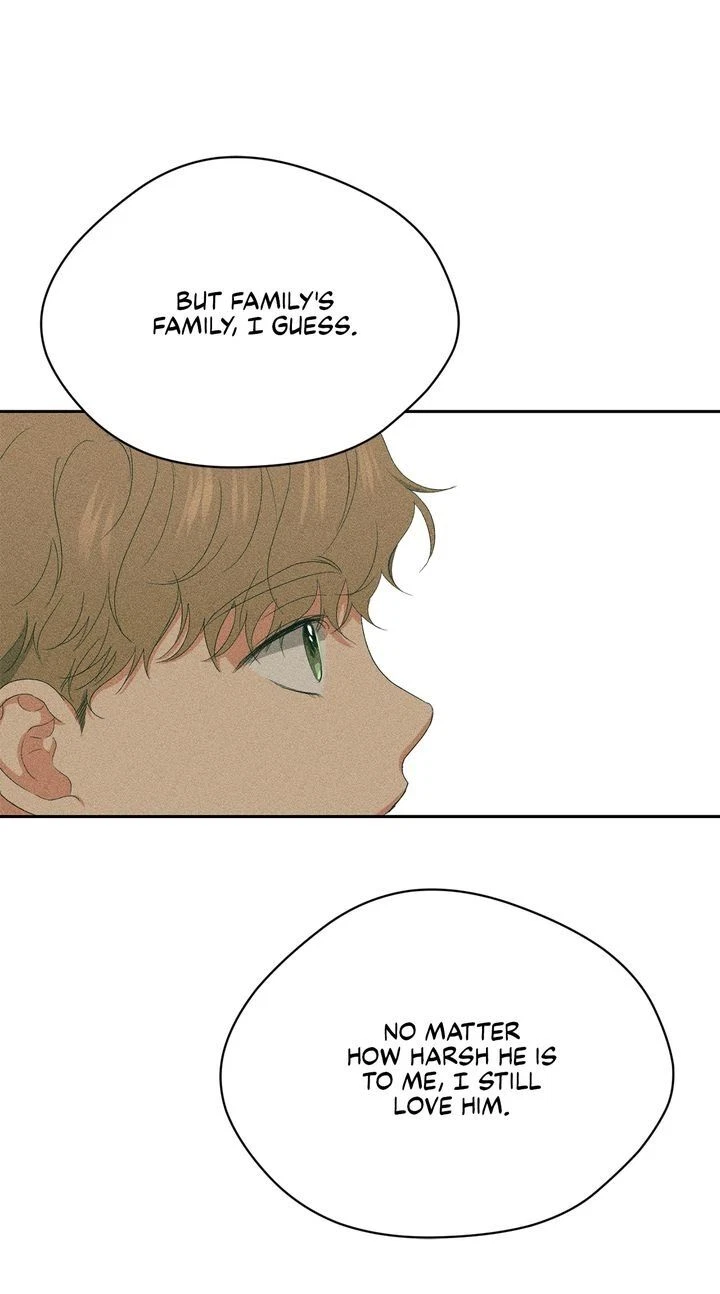 Chapter 45, page 18