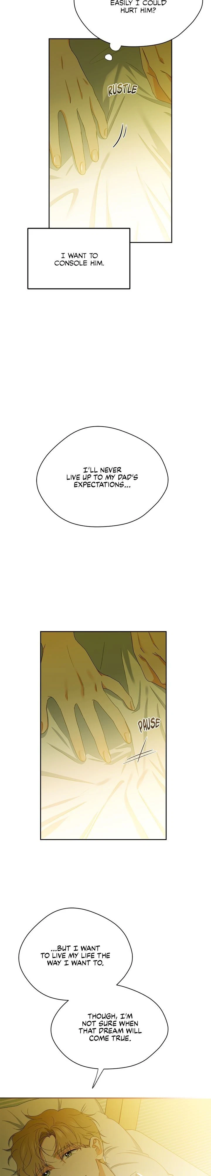 Chapter 45, page 20