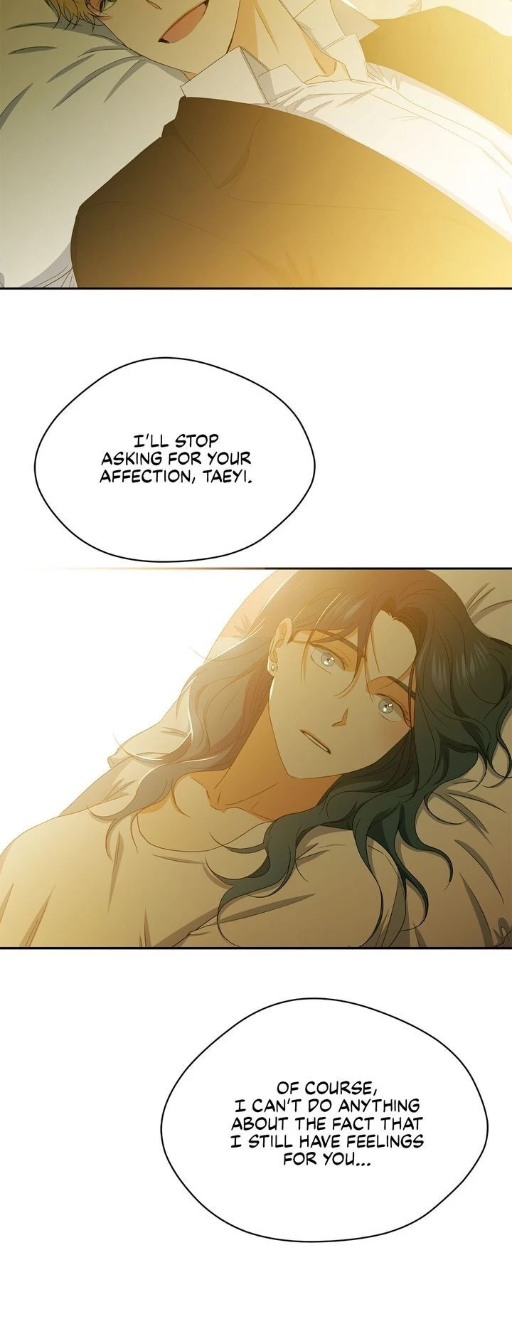 Chapter 45, page 21