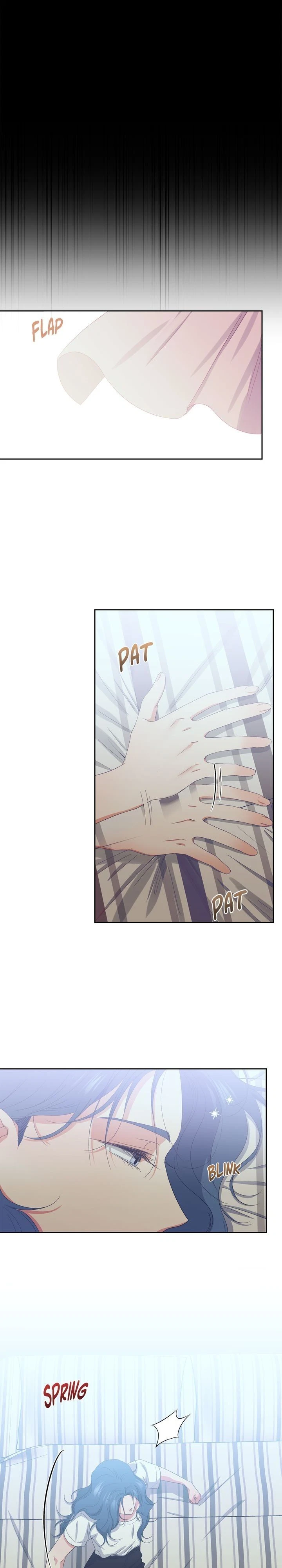 Chapter 45, page 25