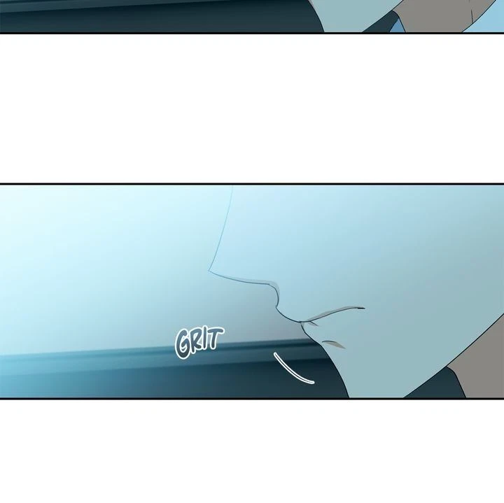 Chapter 45, page 3