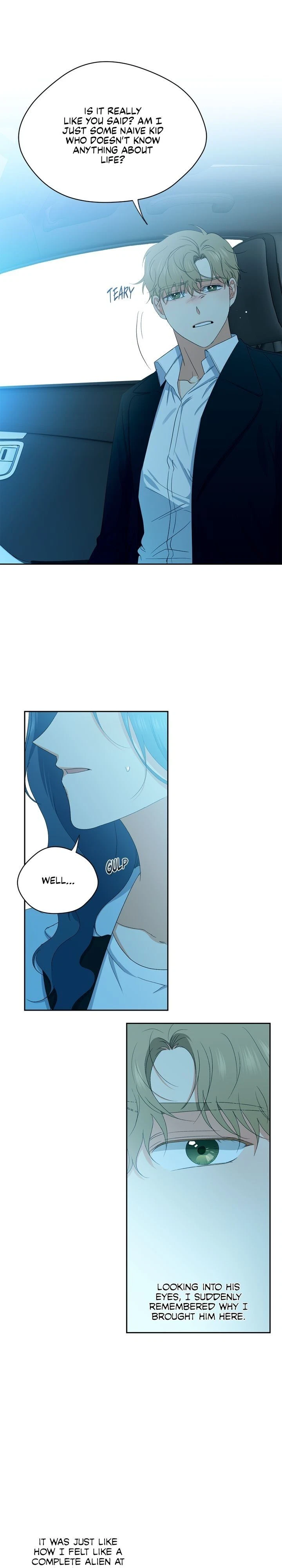 Chapter 45, page 4