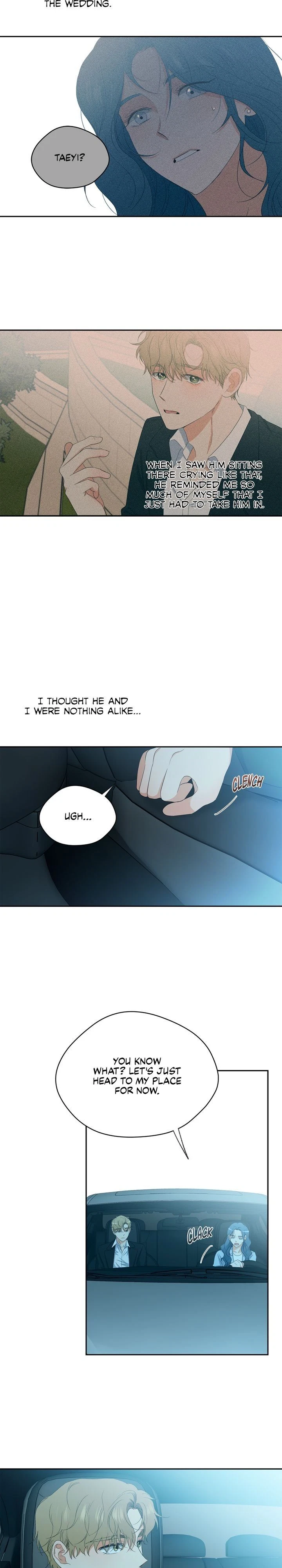 Chapter 45, page 5