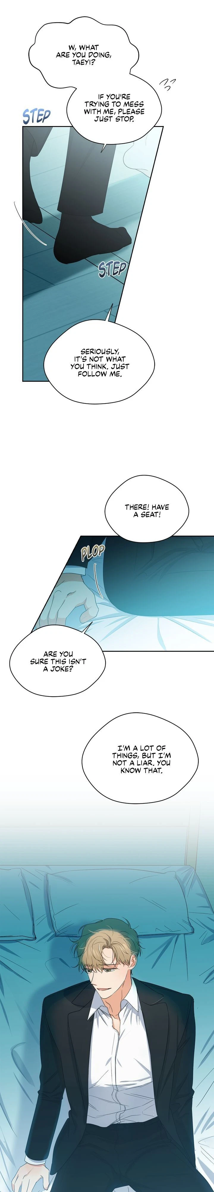 Chapter 45, page 7