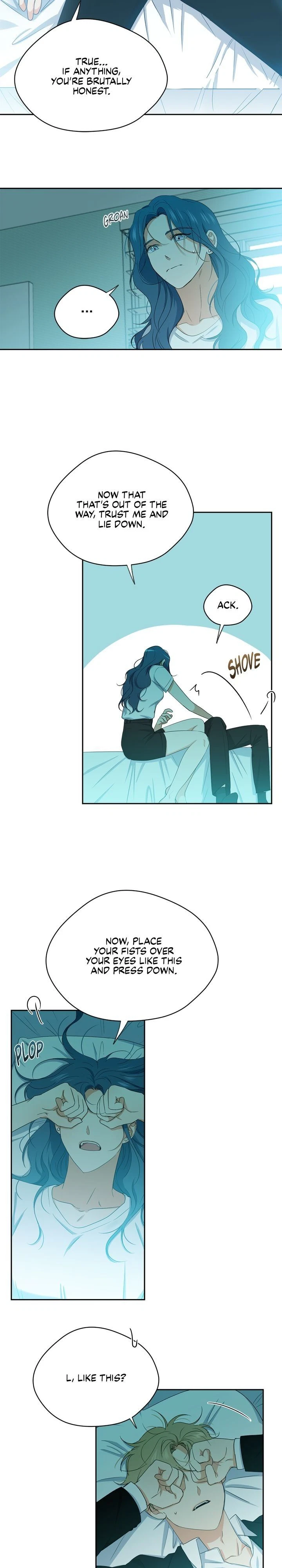 Chapter 45, page 8