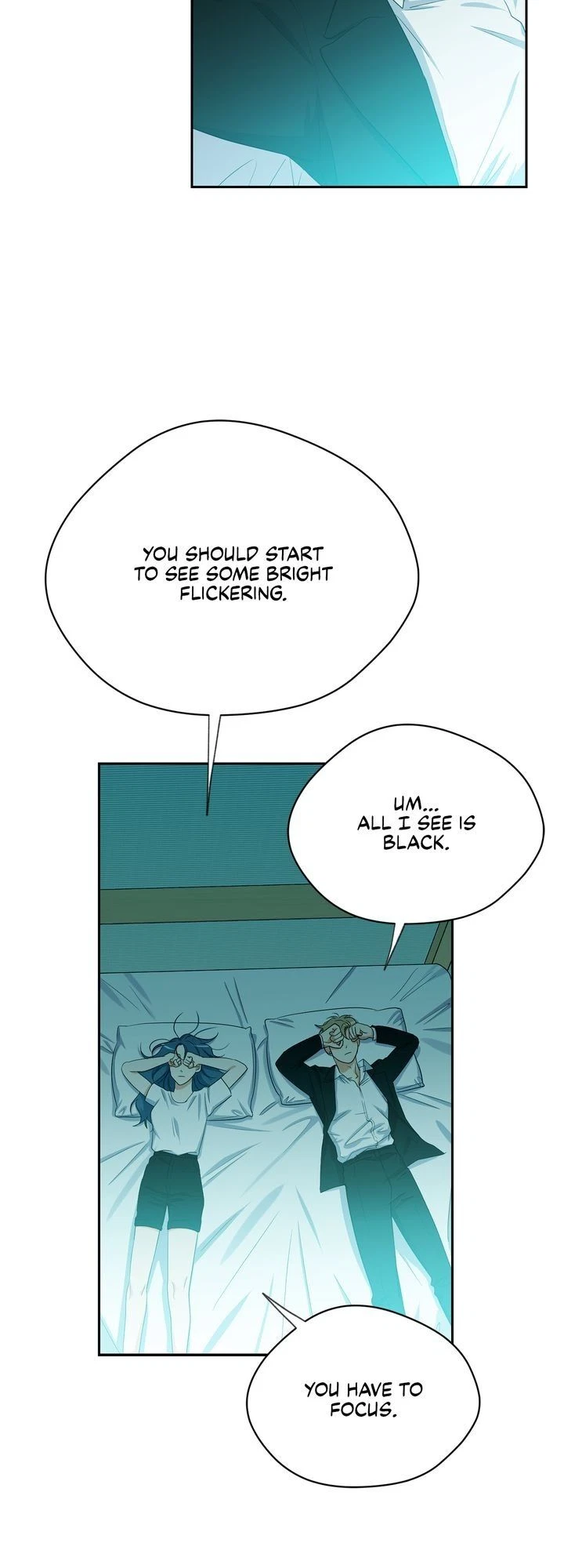 Chapter 45, page 9