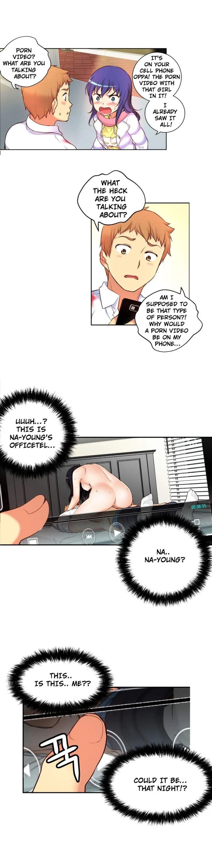 Chapter 39, page 10
