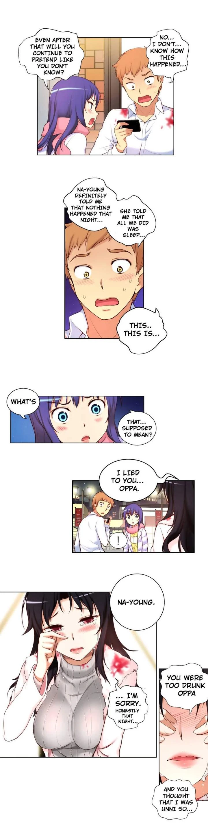 Chapter 39, page 12