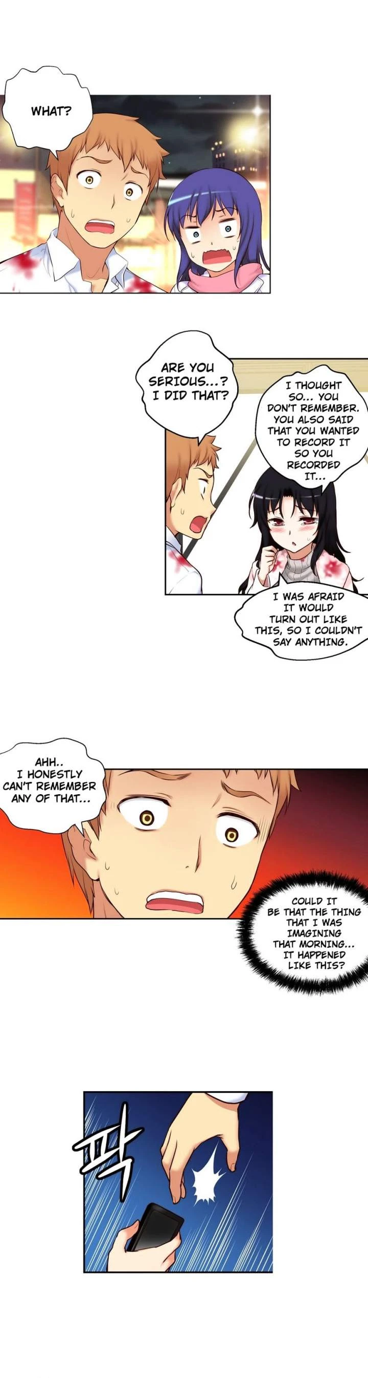 Chapter 39, page 13