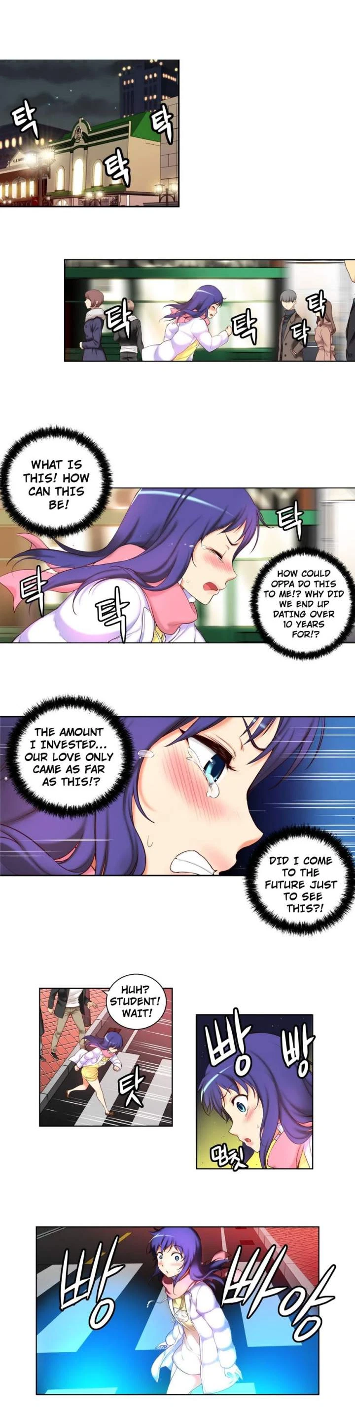 Chapter 39, page 18