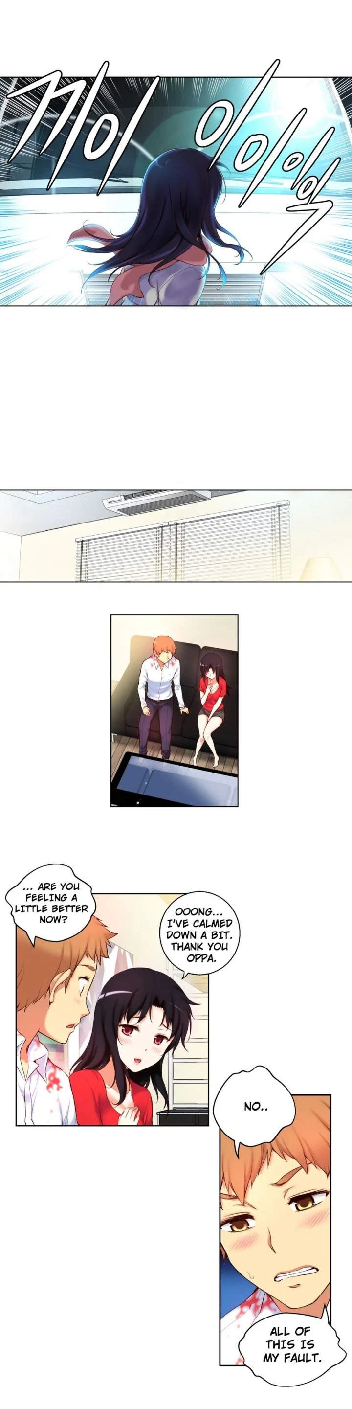 Chapter 39, page 19