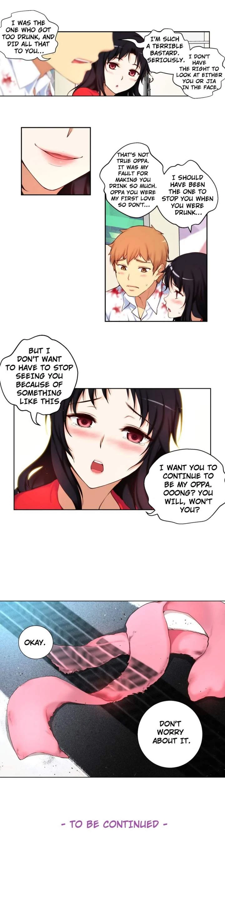 Chapter 39, page 20