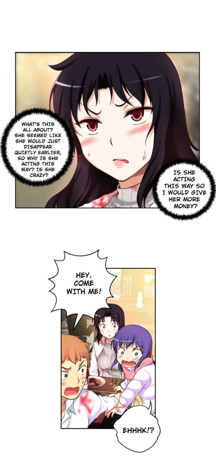 Chapter 39, page 6