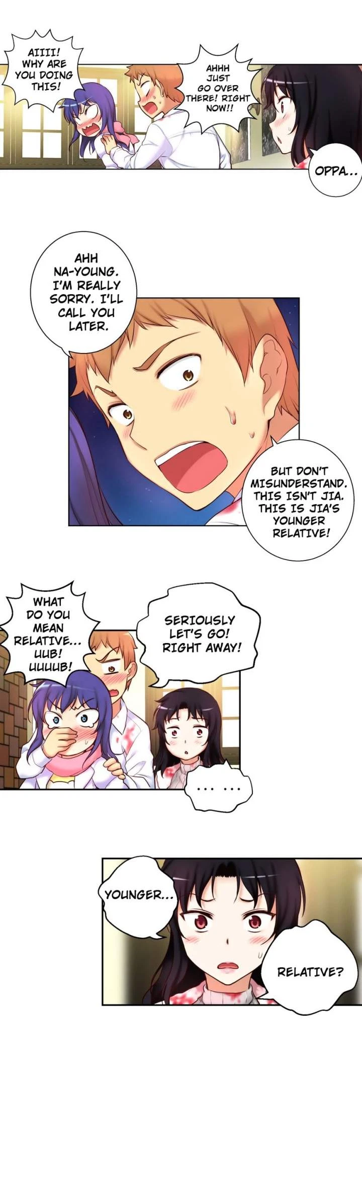 Chapter 39, page 7