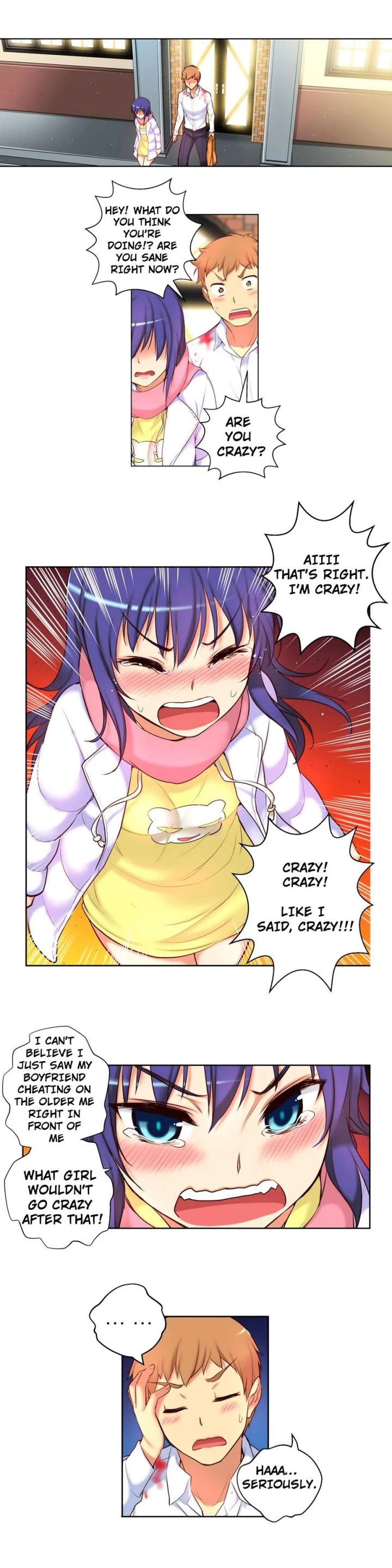 Chapter 39, page 8
