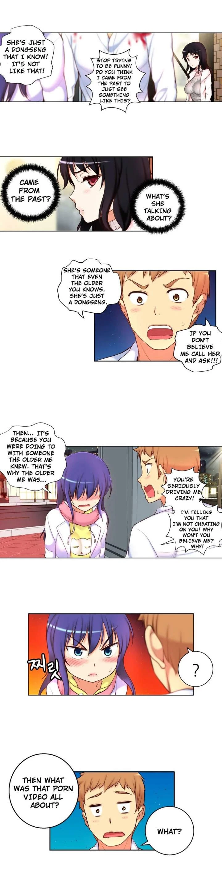 Chapter 39, page 9