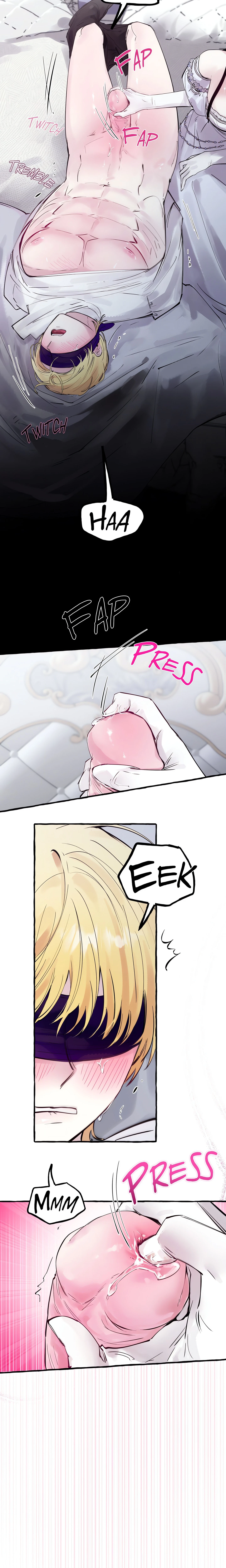 Chapter 59, page 10