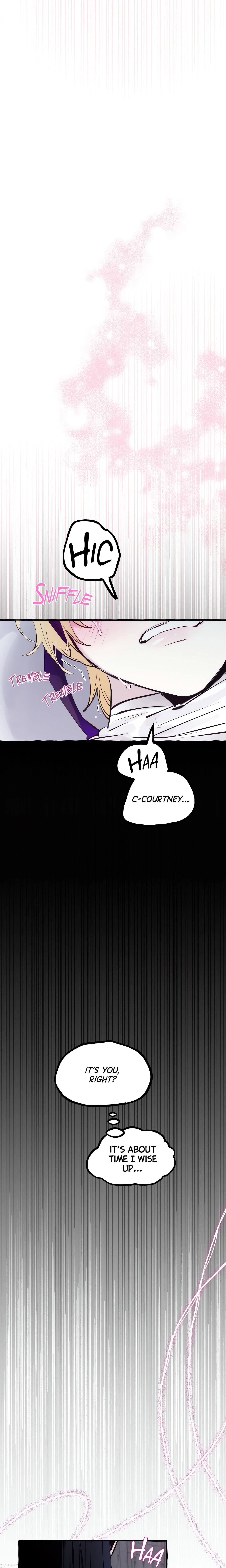 Chapter 59, page 11