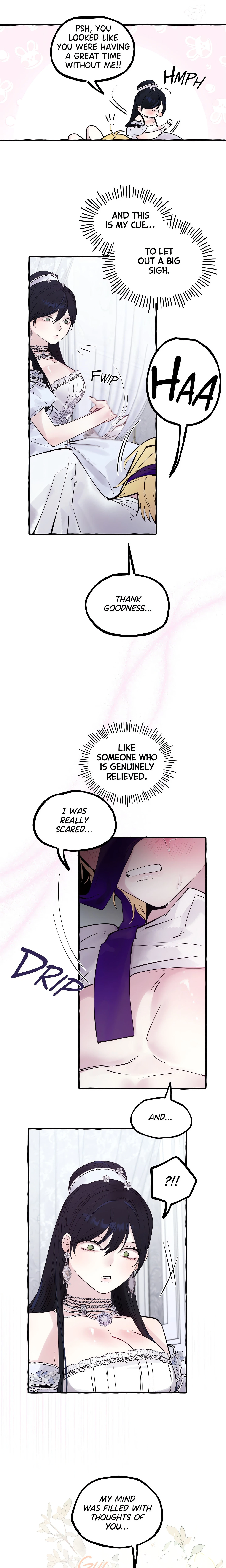 Chapter 59, page 13