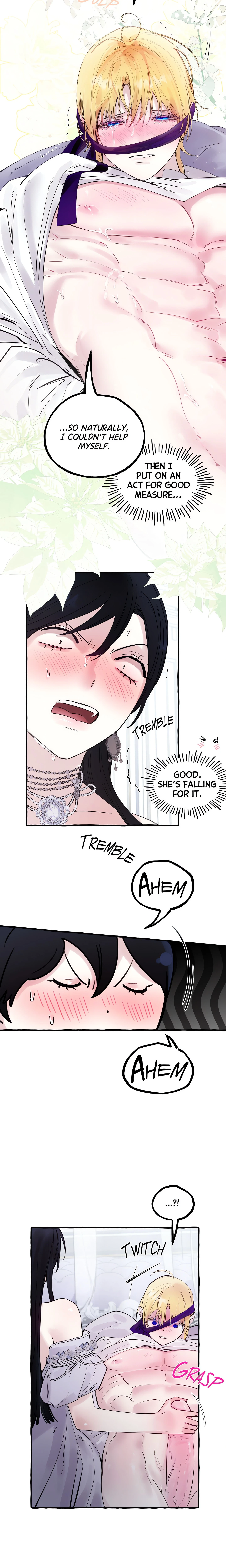 Chapter 59, page 14