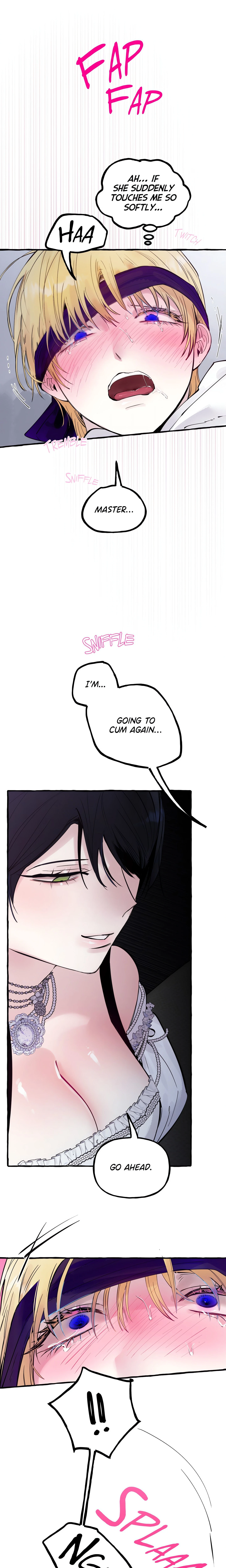 Chapter 59, page 15