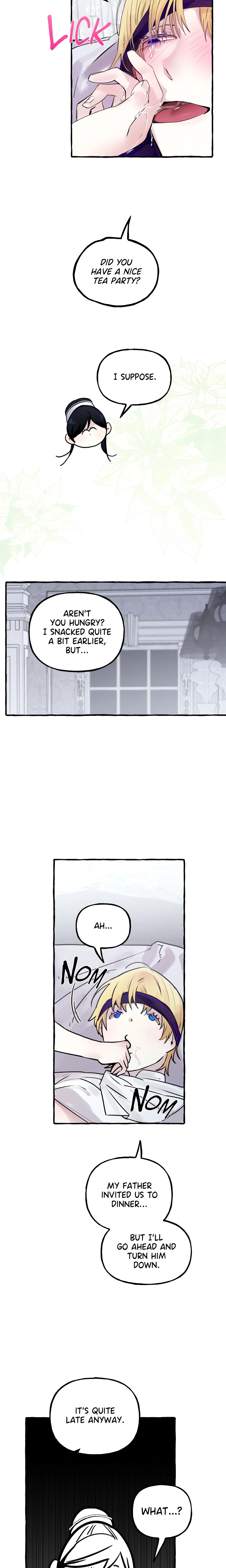 Chapter 59, page 17