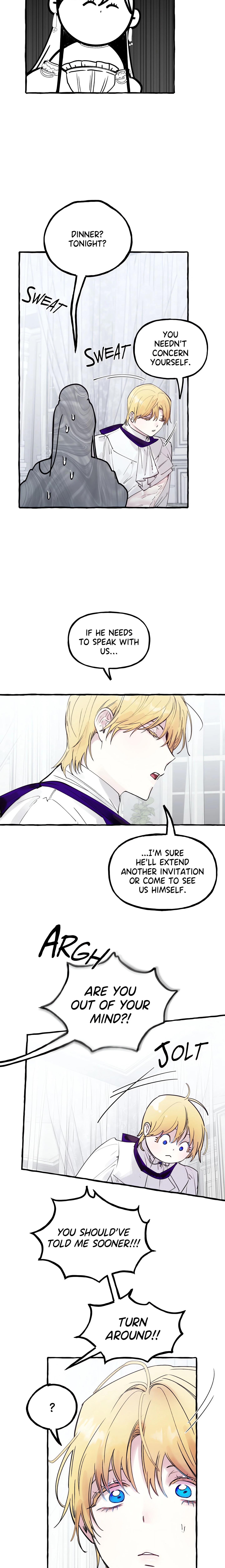 Chapter 59, page 18