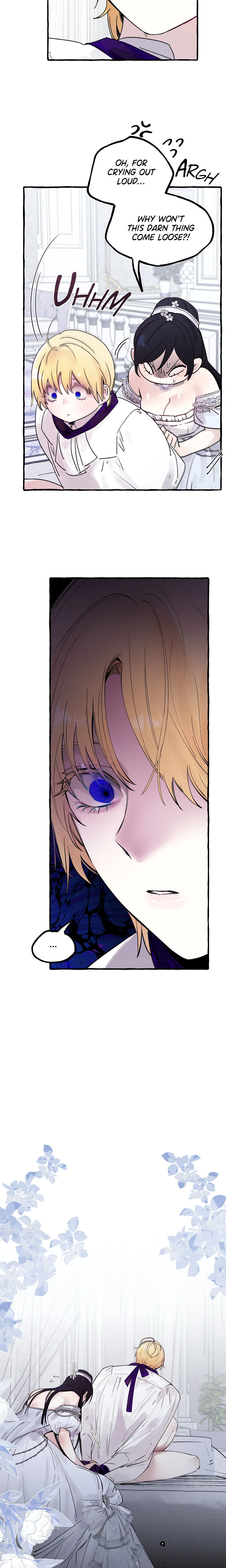 Chapter 59, page 19