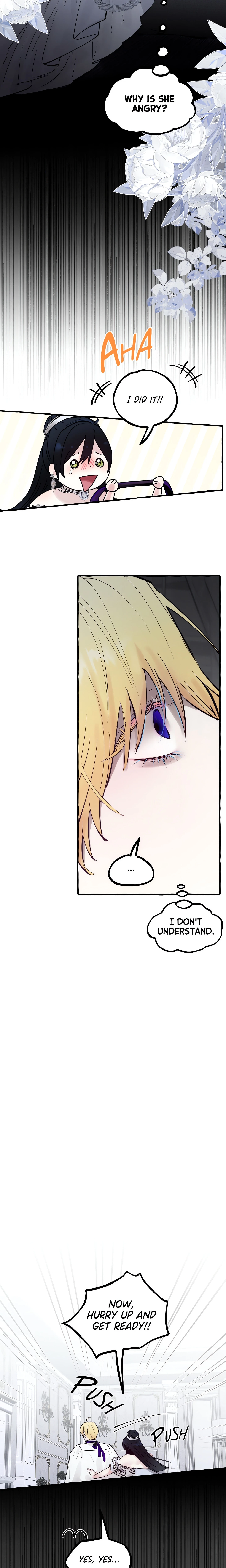 Chapter 59, page 20