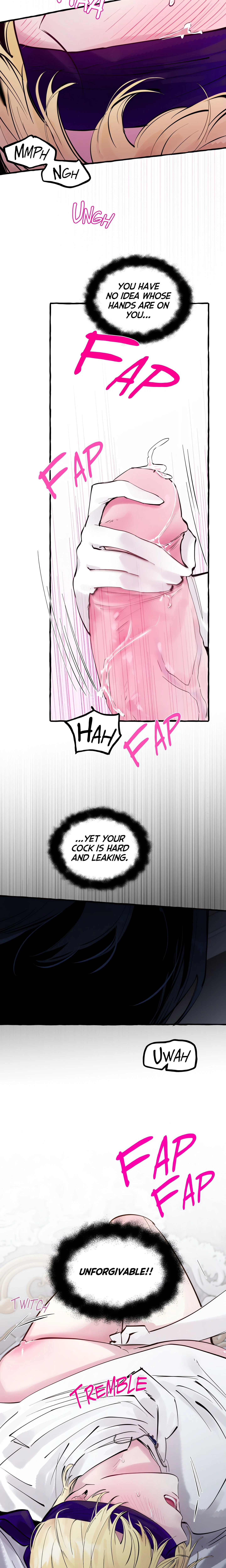 Chapter 59, page 5