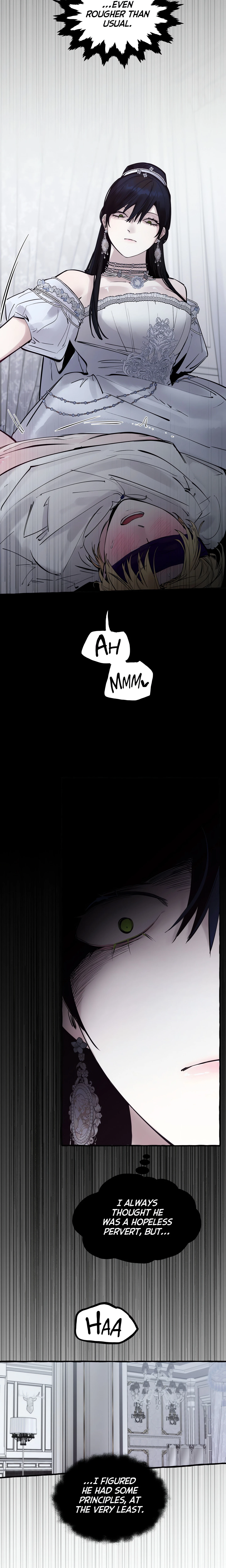 Chapter 59, page 8