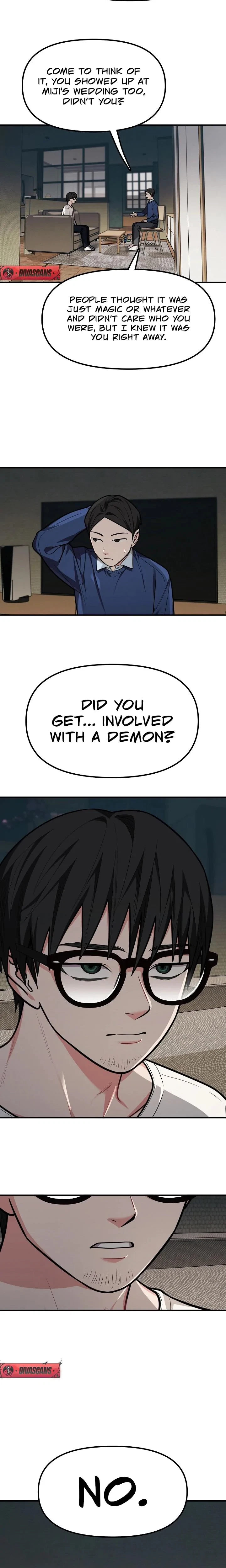 Chapter 35, page 10